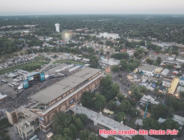 Images Visit Lakeville Minnesota