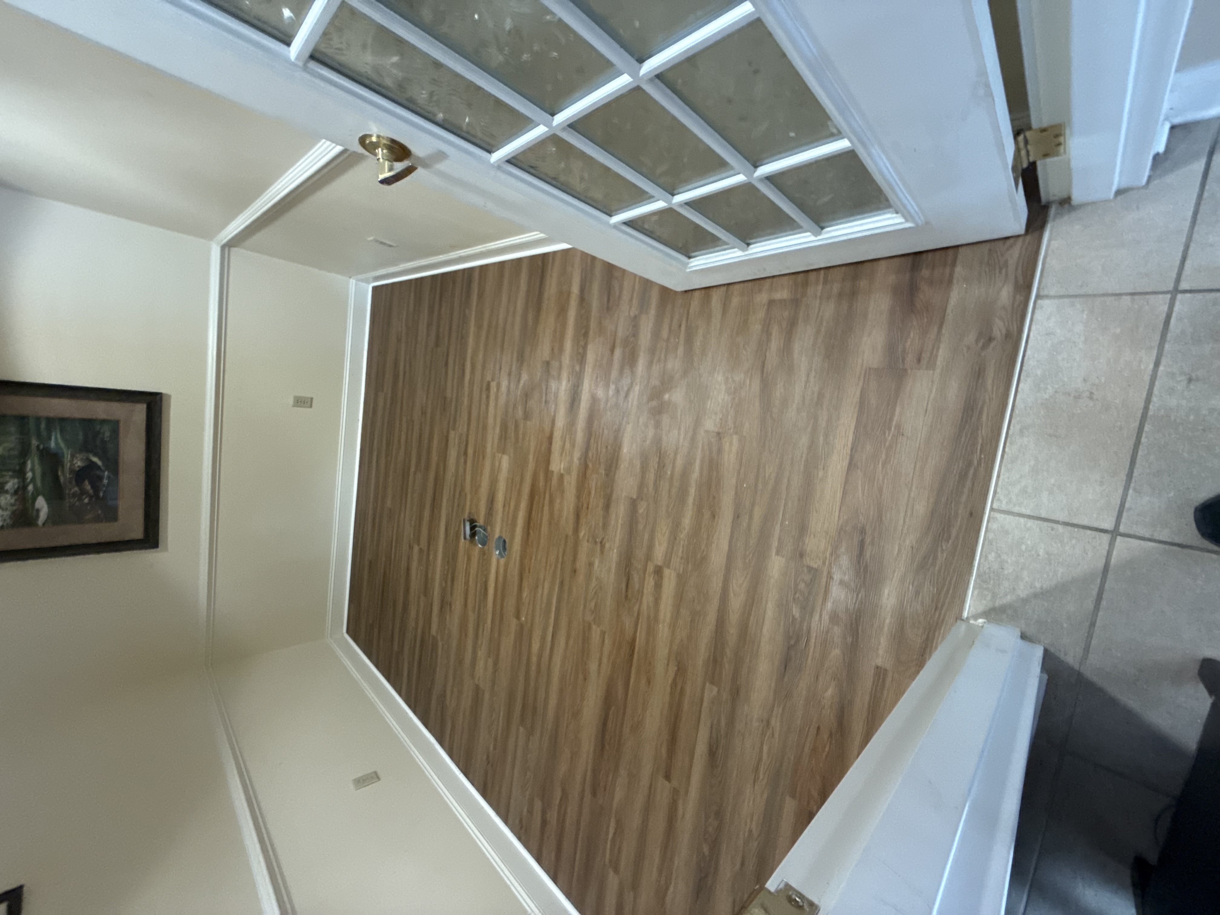 Floor Coverings International Image