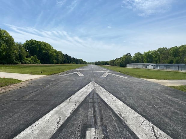 Images Hixson Aviation Flying Club