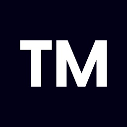 Totalize Media Ltd Logo