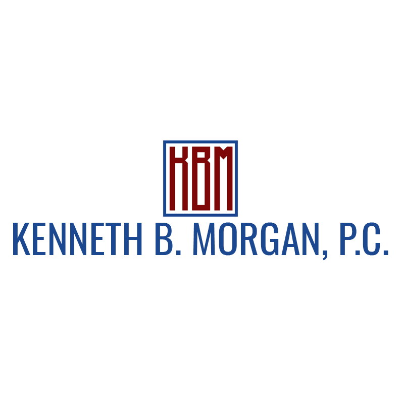 General Practice Attorney in MI Bloomfield Hills 48304 Kenneth B. Morgan, P.C. 180 High Oak Rd, Suite 202 (248)594-6341