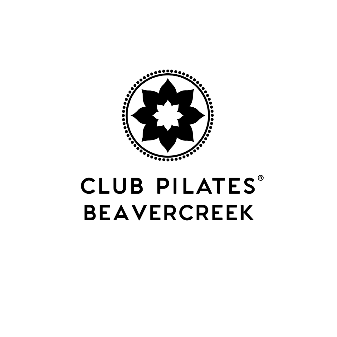 Club Pilates