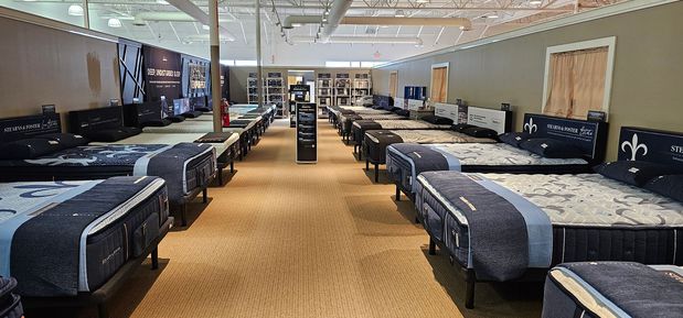 Images Value City Furniture