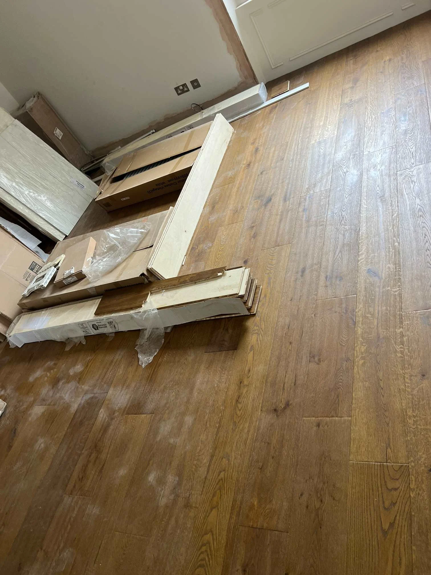Images Special Ops Flooring