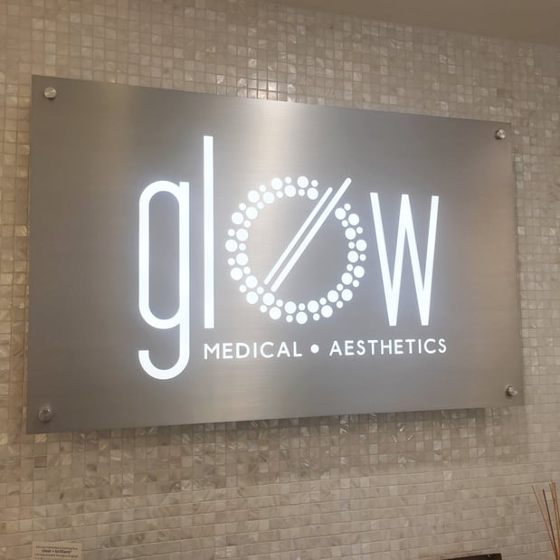 Images Glow Medical Aesthetics
