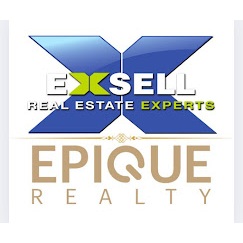 Christy DeMars WI & IL Realtor