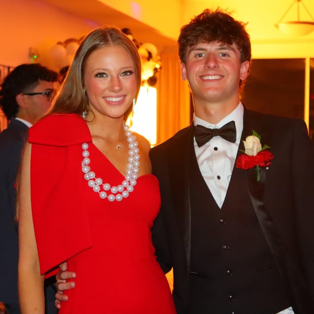 Images Saint Stanislaus Catholic High School