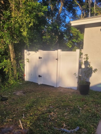 Images Aylah Handyman Services