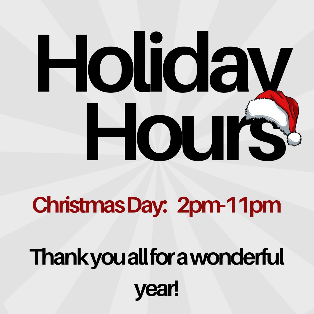 Mad Hatter Kava Image