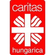 Alba Caritas Hungarica Alapítvány Székesfehérvár (06 22) 506 828