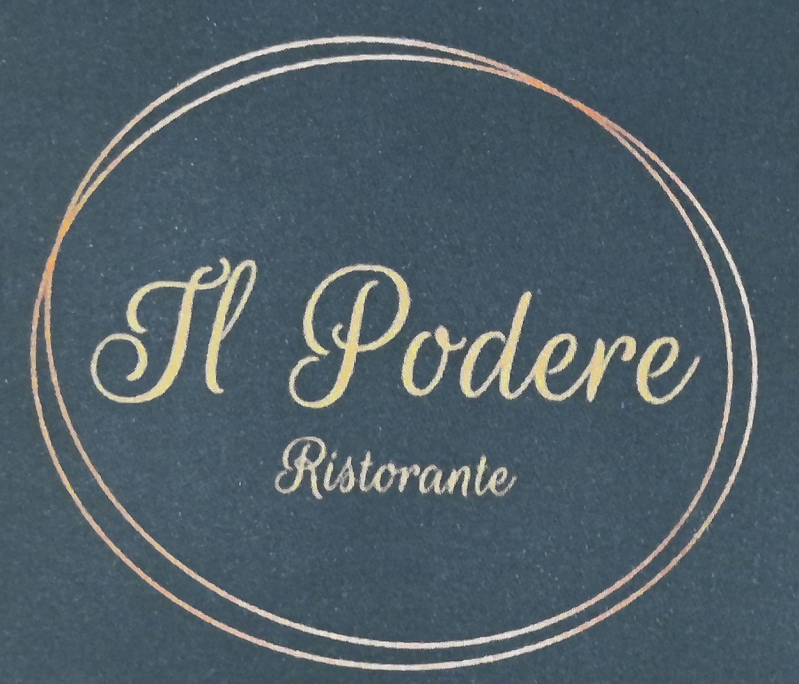 Images Il Podere Ristorante
