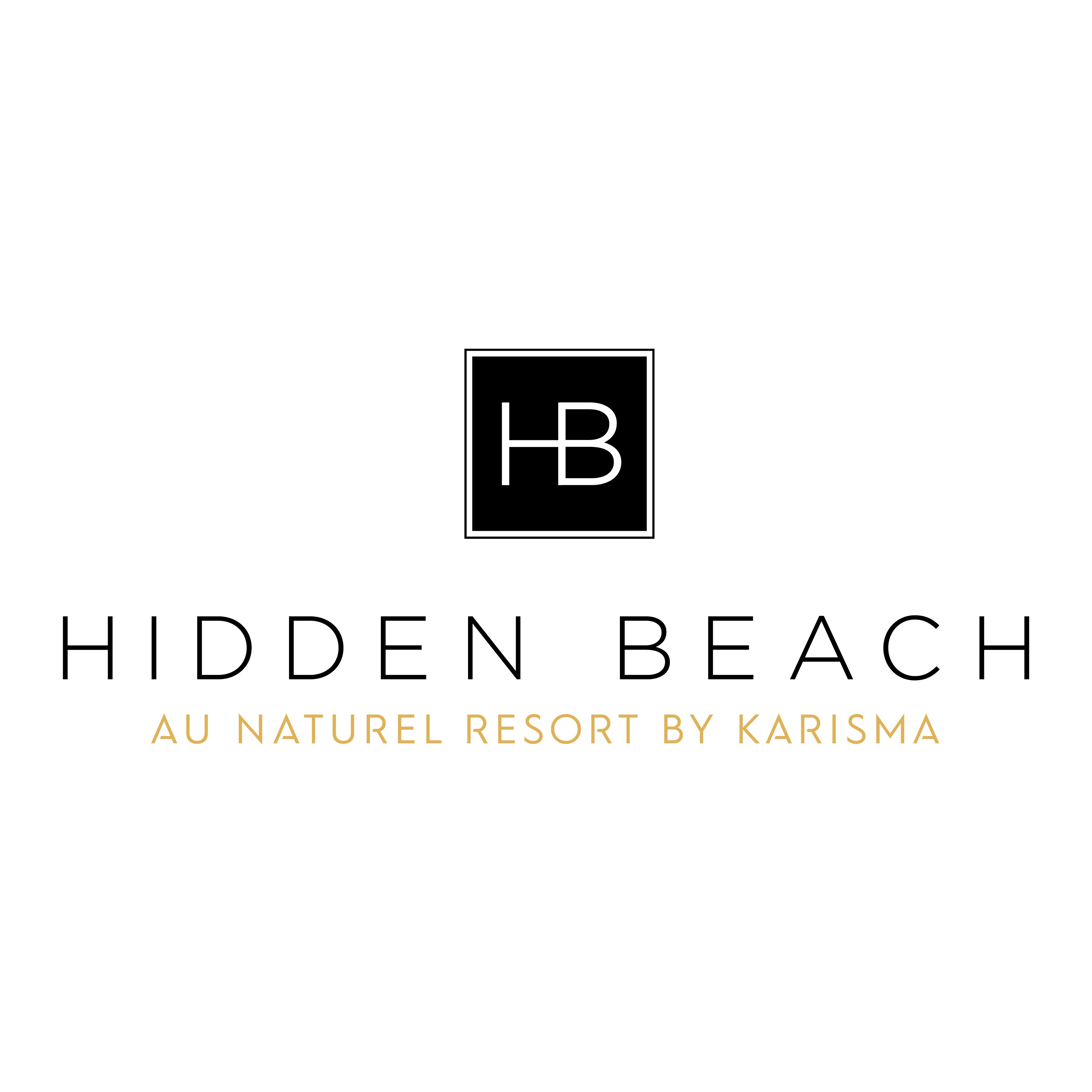 Hidden Beach Resort Playa del Carmen