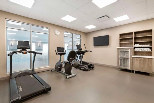 Images Best Western Plus Grand Rapids MN