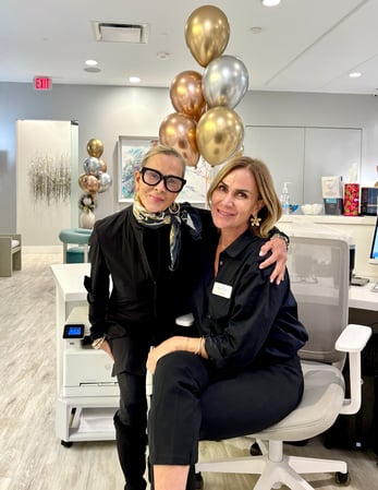 Images AesthetiSpa Cosmetic Skin & Laser Center