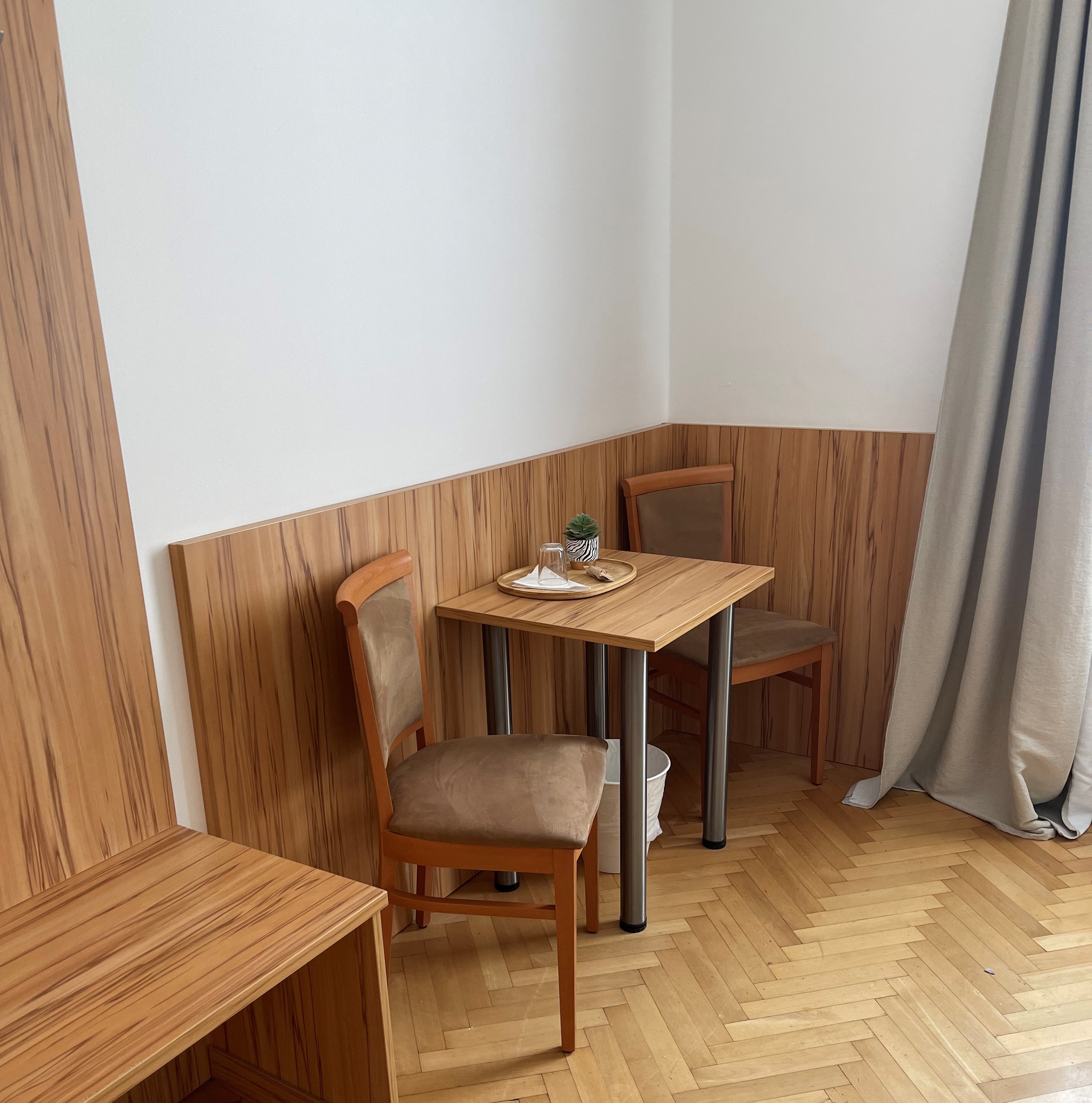 Bild 8 von Pension Jahn