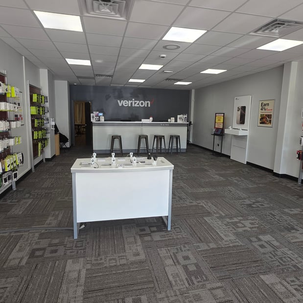 Images Verizon