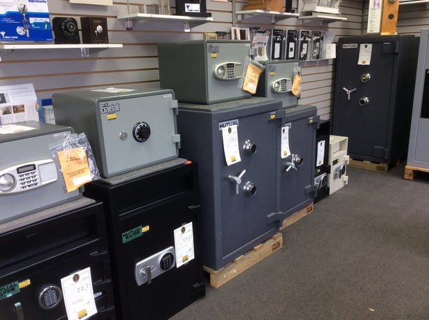 Images Sandy Springs Locksmith
