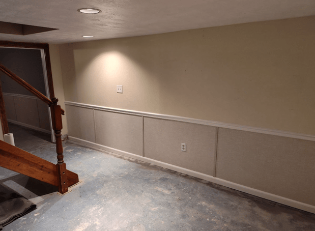 Images The Basement Doctor of Cincinnati