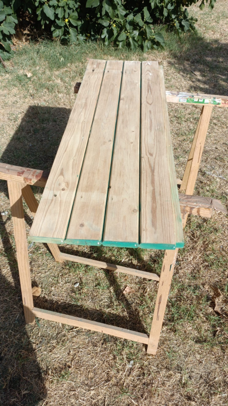 Images Gerry Ciappinaro