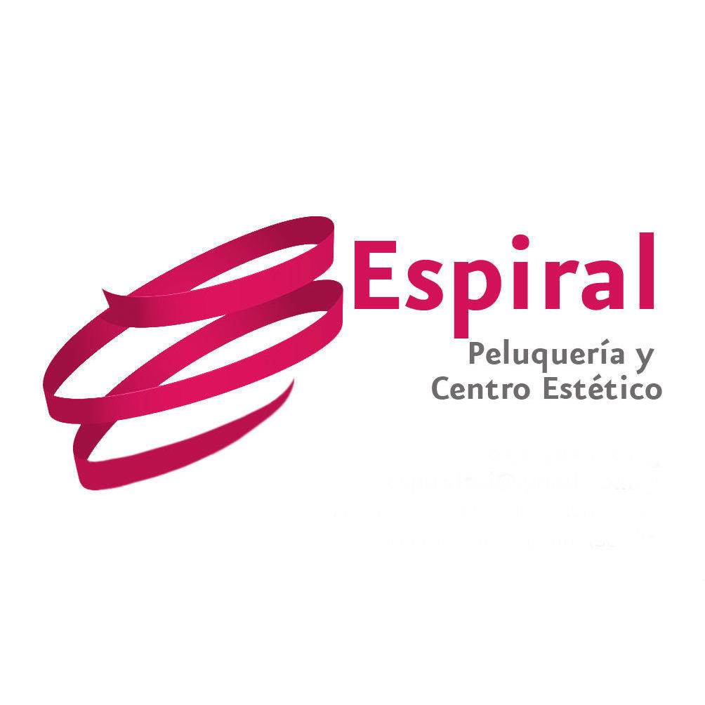 Espiral Logo