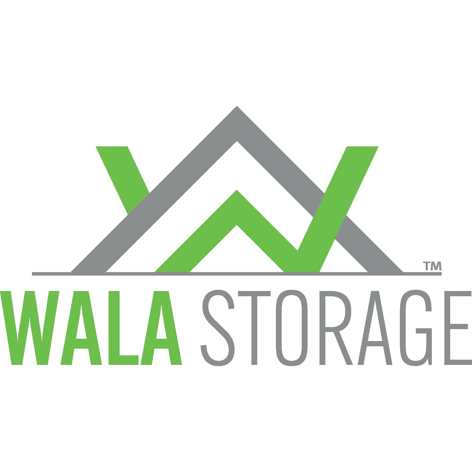 Wala Storage - Chesterton, IN 46304 - (219)926-4864 | ShowMeLocal.com