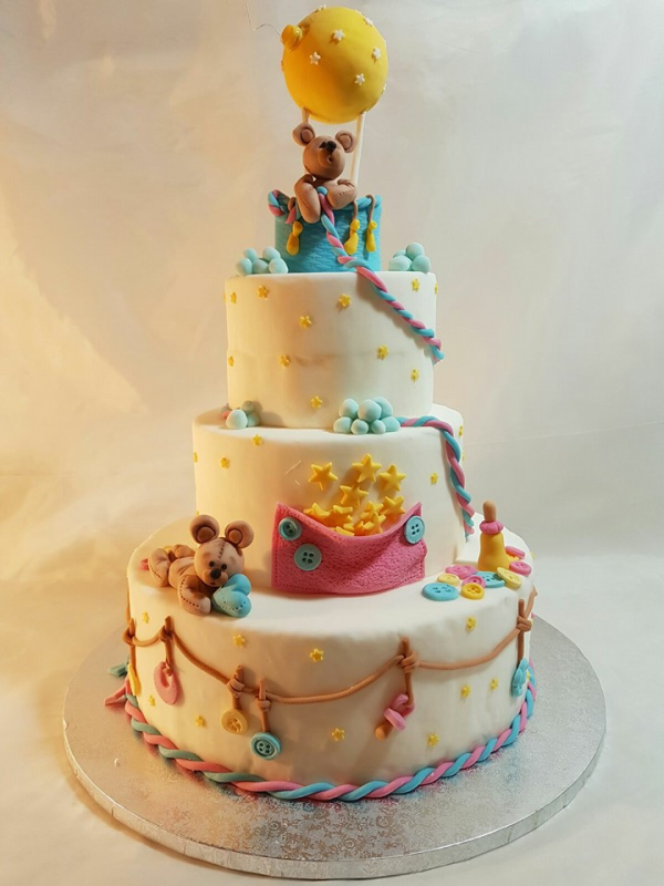 Images Pasticceria Crupi