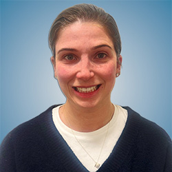Marissa Ellen Pepicelli, NP - Boston, MA - Nurse Practitioner
