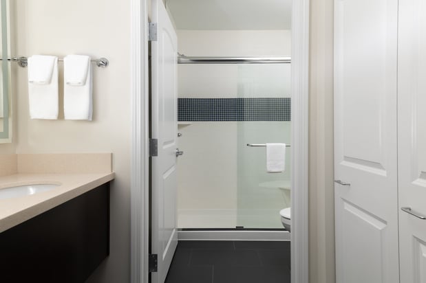 Images Staybridge Suites Denver - Central Park by IHG