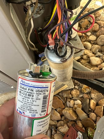 Images Airmex Heating And Cooling, LLC