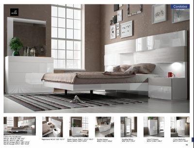 Images Designer Furniture