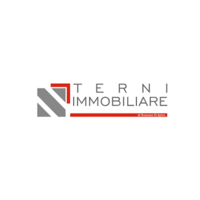 Agenzia Terni Immobiliare Logo