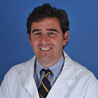 Images Christopher A. Crisera, MD