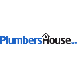 Plumbers House
