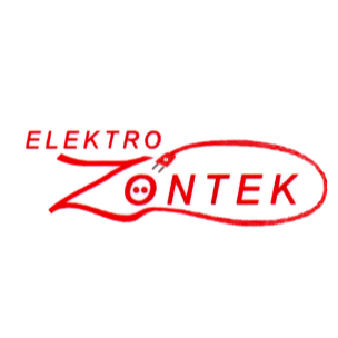 Elektro Zontek in Hamburg