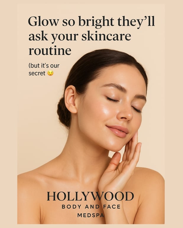 Images Hollywood Body & Face Colorado Springs