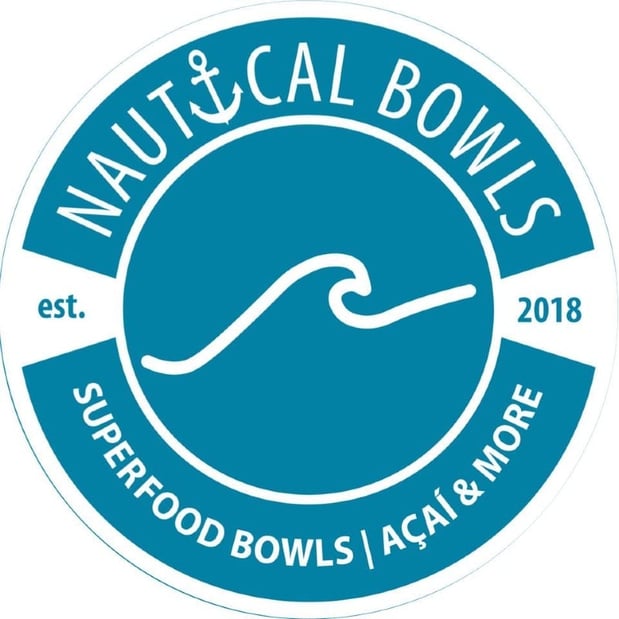 Images Nautical Bowls