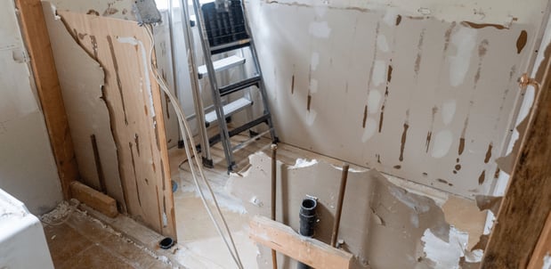 Images Handyman Haulers