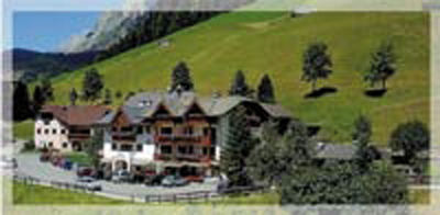 Ristorante Speckkeller