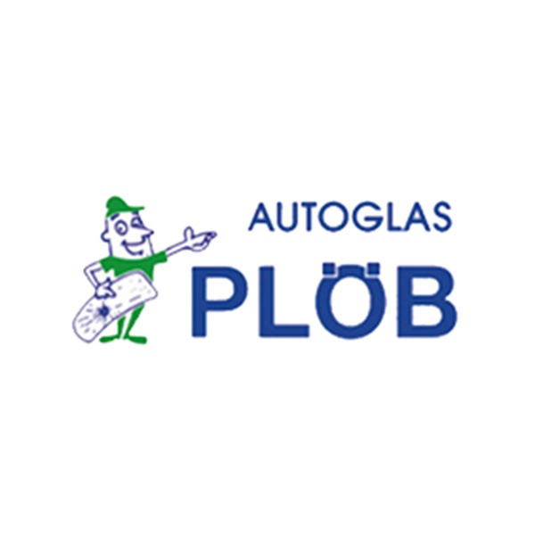 Logo von Autoglas Plöb-Mörth GmbH