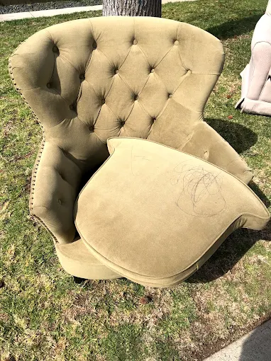 Images Magic Masters Floor Care LLC