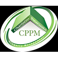 Charlotte Peterswald Property Management Logo
