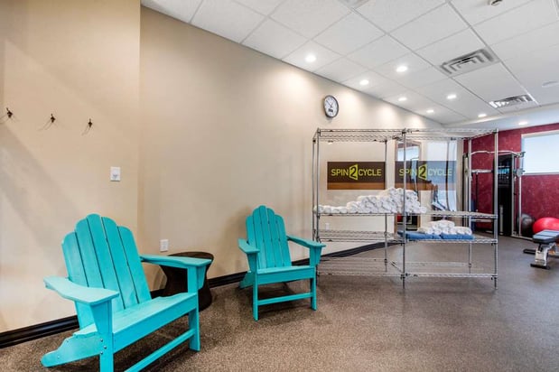 Images Home2 Suites by Hilton Olive Branch