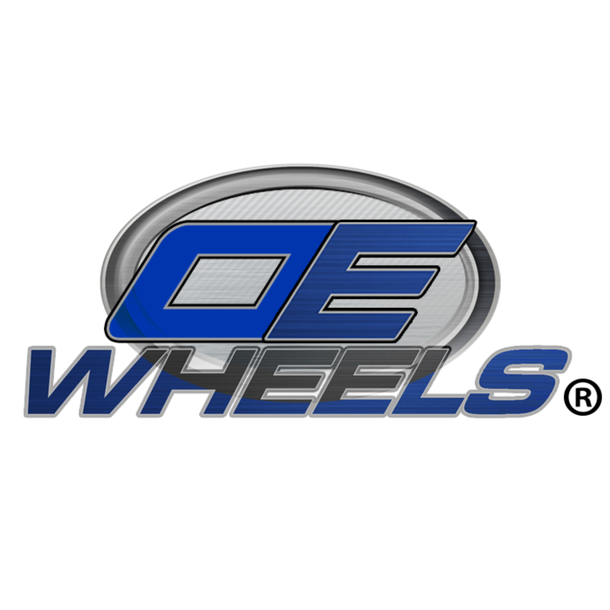 OE Wheels - Sarasota, FL 34243 - (866)273-3651 | ShowMeLocal.com