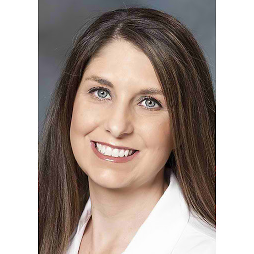 Images Jessica S Cisneros, RN, CNM