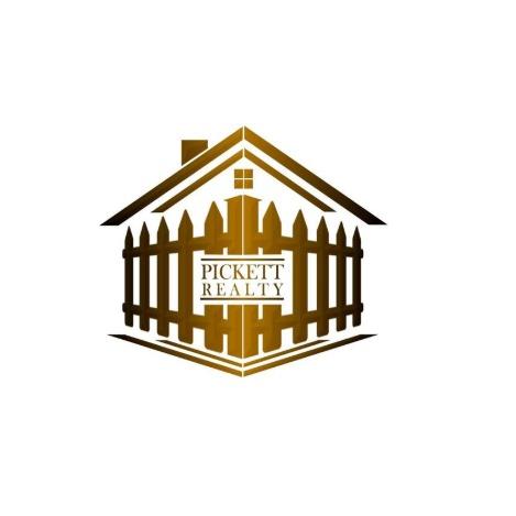 Corey Pickett | Realty One Group