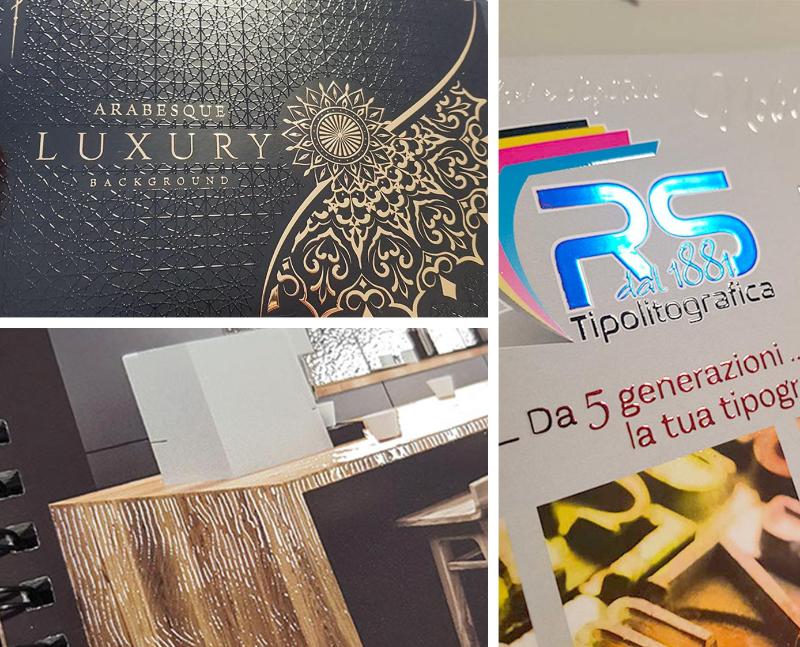 Images Rs Tipolitografica