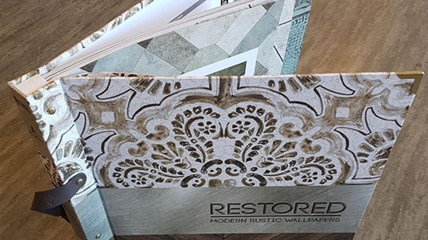 Images Hermanssons Färg & Måleri