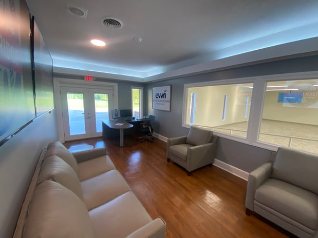 Images Tru-Co General Contractor, Inc.