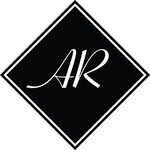 AR Roofing Inc. Logo