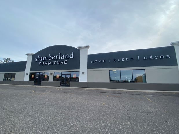 Images Slumberland Furniture